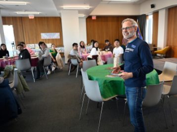 2025-04-12 Spring Sprung 